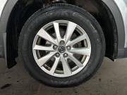 Mazda CX-5 I Москва  - изображение 40