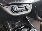 Lada (ВАЗ) Vesta I Набережные Челны  - изображение 32