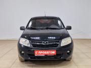 Lada (ВАЗ) Granta I Альметьевск  - изображение 21