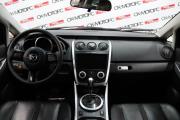 Mazda CX-7 I Сургут  - изображение 38