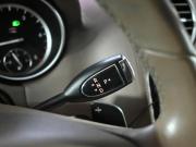 Mercedes-Benz GL-Класс I (X164) Рестайлинг Екатеринбург  - изображение 33