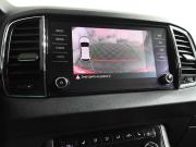 Skoda Karoq I Екатеринбург  - изображение 36