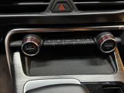 Geely Tugella I Красноярск  - изображение 56
