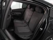 Chevrolet Cruze I Рестайлинг Воронеж  - изображение 24