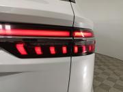 Geely Monjaro I Архангельск  - изображение 30