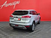 Geely Atlas I Вологда  - изображение 24