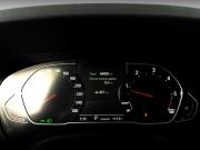 BMW 3 серии VII (G2x) Москва  - изображение 43