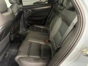 Geely Tugella I Рестайлинг Краснодар  - изображение 36