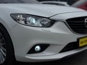 Mazda 6 III (GJ) Ижевск  - изображение 35