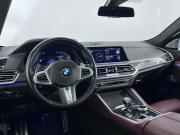 BMW X6 III (G06) Ростов-на-Дону  - изображение 44
