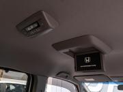Honda Stepwgn V Краснодар  - изображение 47