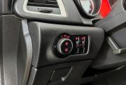 Opel Astra H Рестайлинг Волгоград  - изображение 45