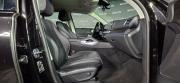 Mercedes-Benz GLE II (V167) Рестайлинг Москва  - изображение 32