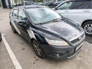 Ford Focus II Рестайлинг Санкт-Петербург  - изображение 8