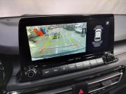 Kia Seltos I Санкт-Петербург  - изображение 38