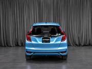 Honda Fit III Рестайлинг Тюмень  - изображение 25