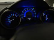 Honda Fit II Кемерово  - изображение 23