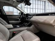 Land Rover Range Rover Velar I Казань  - изображение 35