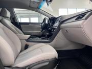 Hyundai Sonata VII (LF) Рестайлинг Волгоград  - изображение 67