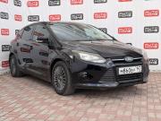 Ford Focus III Санкт-Петербург  - изображение 15