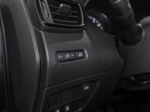 Nissan X-Trail III Рестайлинг с пробегом 2021 года, цена 2 695 000 рублей, 53391 км, внедорожник, Автокод Объявления