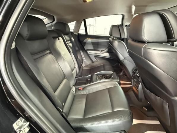 BMW X6 I (E71) с пробегом 2010 года, цена 2 350 000 рублей, 137000 км, внедорожник, Автокод Объявления
