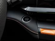 Changan UNI-V I Краснодар  - изображение 40