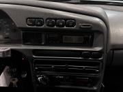 Lada (ВАЗ) 2114 Чебоксары  - изображение 39
