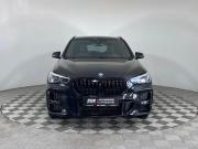 BMW X1 II (F48) Рестайлинг Ростов-на-Дону  - изображение 21