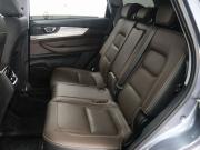 Chery Tiggo 8 Pro I Минеральные Воды  - изображение 31