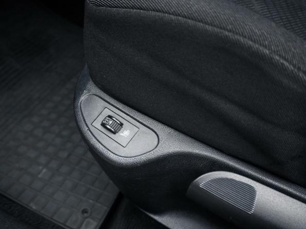 Peugeot 308 I с пробегом 2008 года, цена 450 000 рублей, 201028 км, хэтчбек, Автокод Объявления