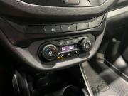 Lada (ВАЗ) Vesta I Пермь  - изображение 40