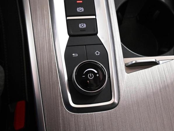 Exeed VX I с пробегом 2023 года, цена 3 139 000 рублей, 60292 км, внедорожник, Автокод Объявления
