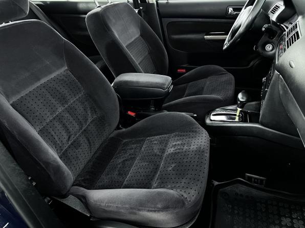 Volkswagen Bora I с пробегом 2001 года, цена 399 000 рублей, 251043 км, седан, Автокод Объявления