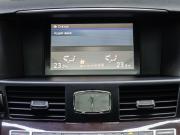 Infiniti Q70 I Рестайлинг Тюмень  - изображение 50