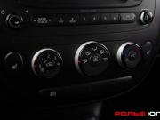 Kia Soul II Москва  - изображение 38