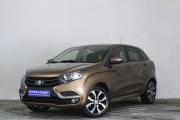 Lada (ВАЗ) XRAY I Сургут  - изображение 22
