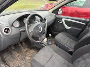 Renault Sandero I Пермь  - изображение 17
