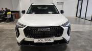 Haval Jolion I Рестайлинг Саратов  - изображение 22