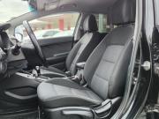 Kia Cerato III Рестайлинг (Classic) Санкт-Петербург  - изображение 30