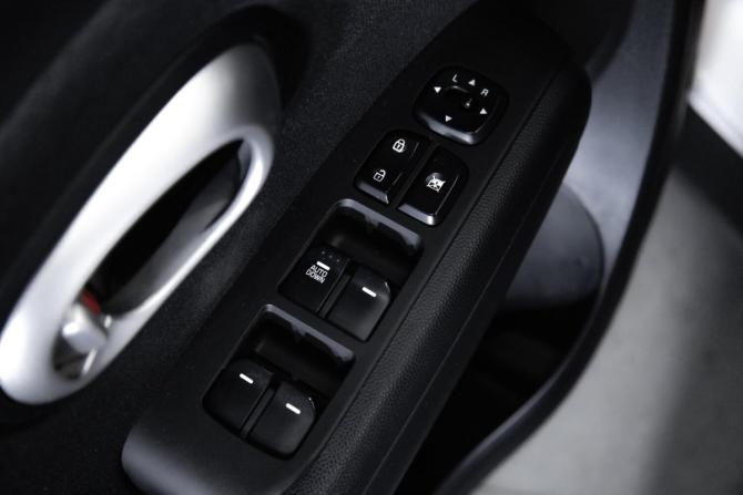 Kia Soul II с пробегом 2015 года, цена 1 399 000 рублей, 84570 км, хэтчбек, Автокод Объявления