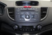 Honda CR-V IV Кемерово  - изображение 35
