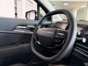 Kia Sportage V Рестайлинг Нижний Новгород  - изображение 22