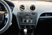 Ford Fusion I Рестайлинг Уфа  - изображение 26