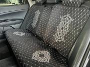 Kia Optima IV Оренбург  - изображение 51