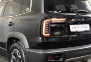 Haval Dargo Нижний Новгород  - изображение 41