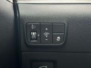 Kia K5 III Санкт-Петербург  - изображение 63