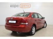 Volkswagen Polo V Коломна  - изображение 16