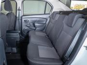 Renault Logan II Рестайлинг Рязань  - изображение 29