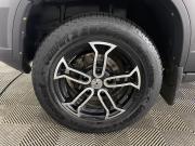 Chevrolet Niva I Рестайлинг Воронеж  - изображение 33